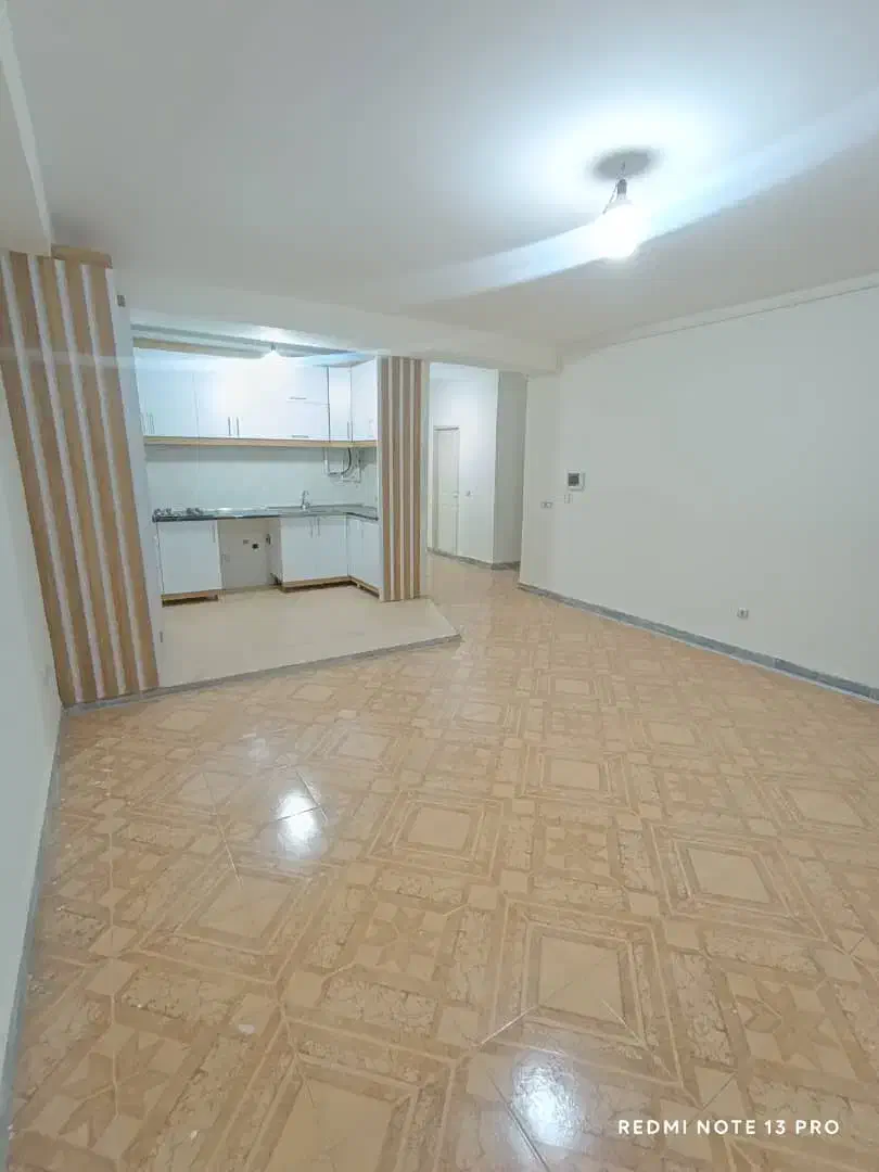 واحد لوکس شخصی ساز وام دار املاک الماس اندیشه|فروش آپارتمان|تبریز, |دیوار