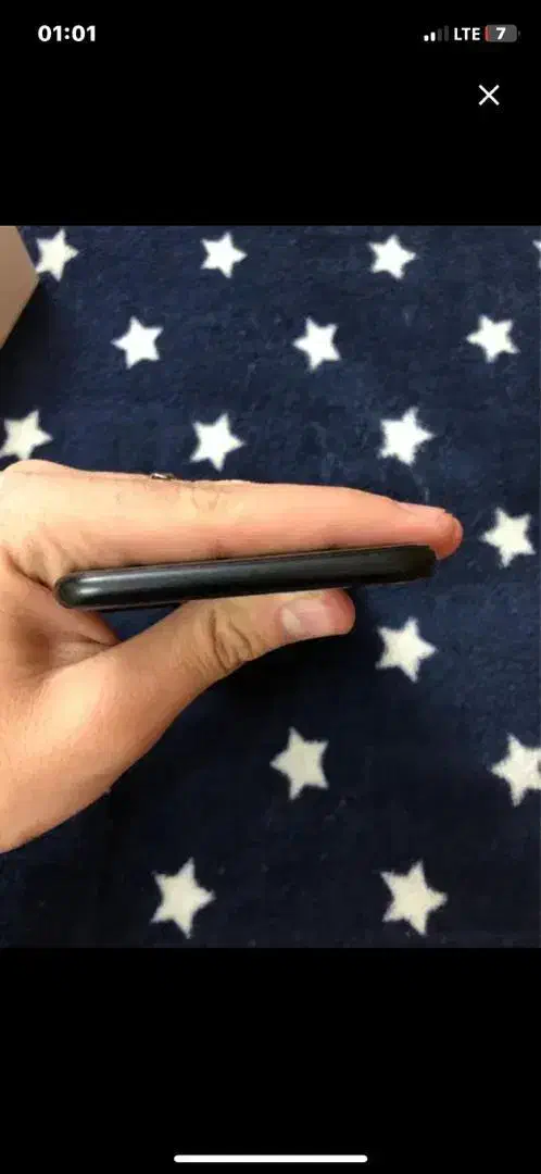 ایفون 7 پلاس|موبایل|اهواز, کمپلو شمالی|دیوار