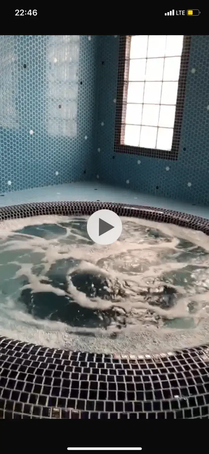 ویلا ۹۰۰ متر زمین|فروش خانه و ویلا|کلارآباد, |دیوار