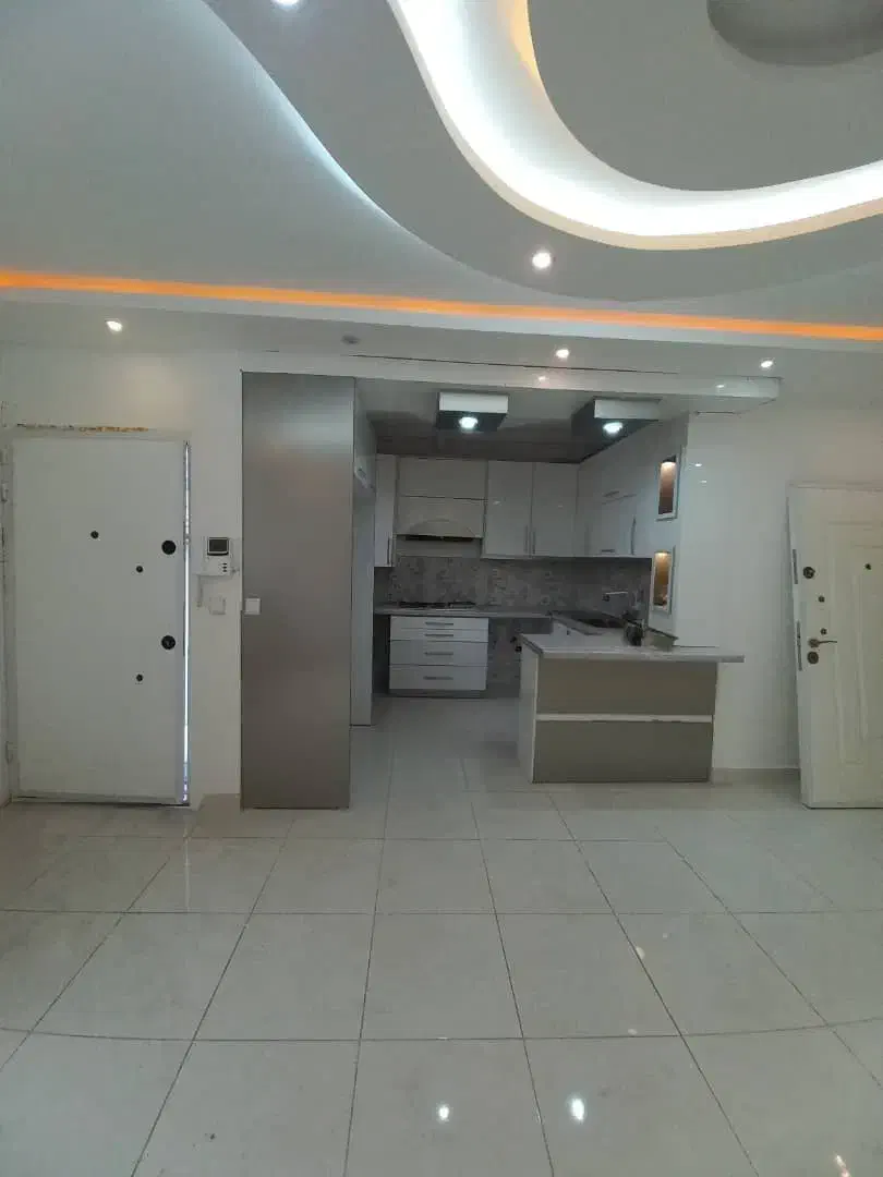 ویلایی ۱۰۰متری سند انصاری بین آش مرادی و مستشاری|فروش خانه و ویلا|رشت, گلباغ نماز|دیوار