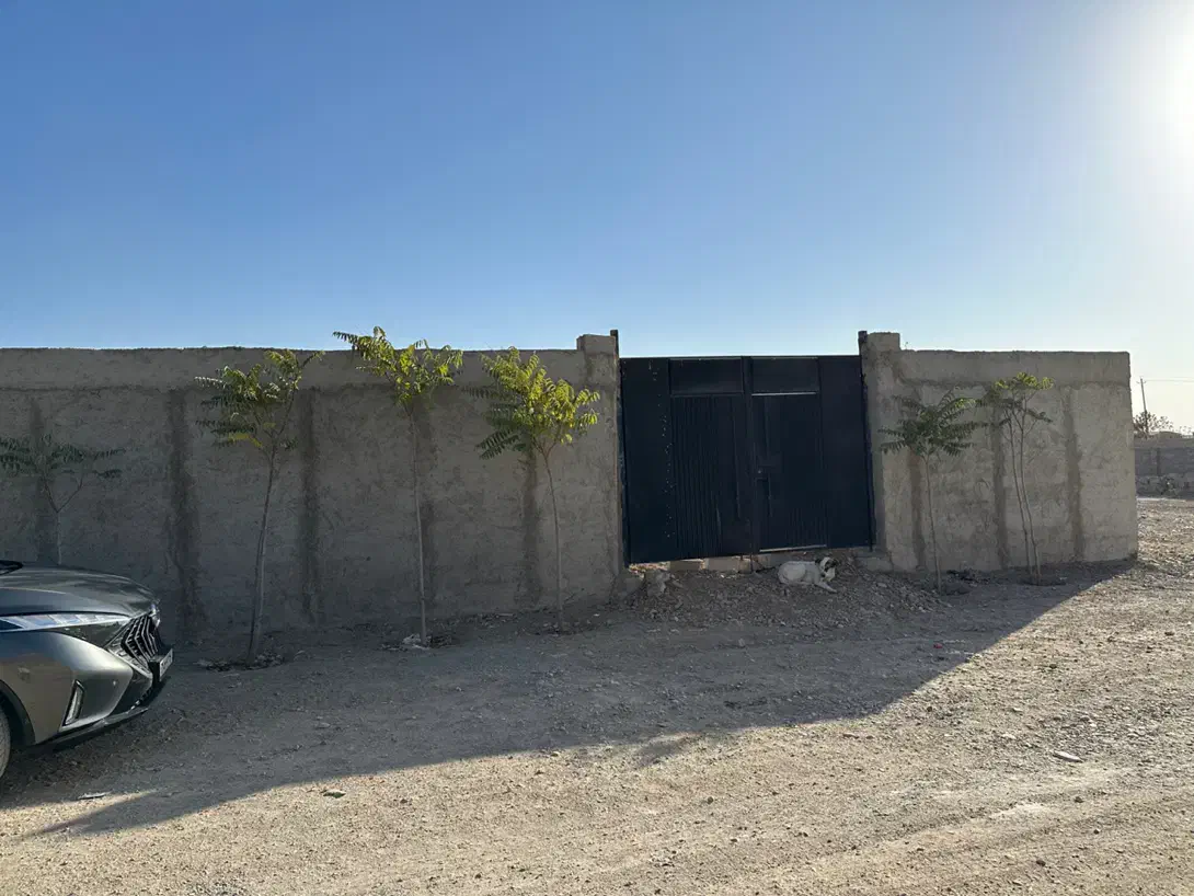 اجاره چهار دیواری ۱۰۰۰ متری کردان شمالی|اجارهٔ دفتر صنعتی، کشاورزی، تجاری|کوهسار (البرز), |دیوار