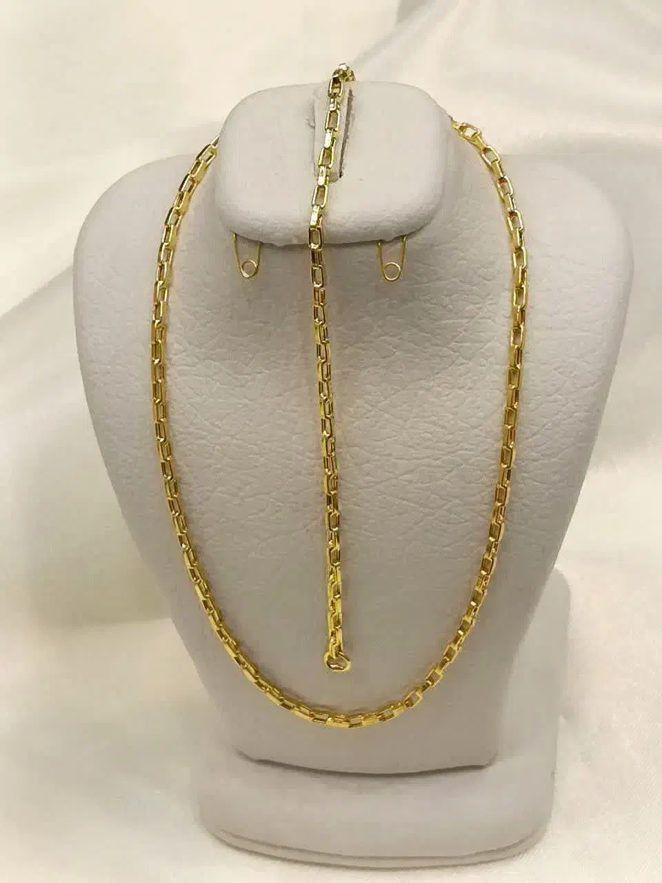 طلای بدون اجرت|جواهرات|قم, ارم|دیوار