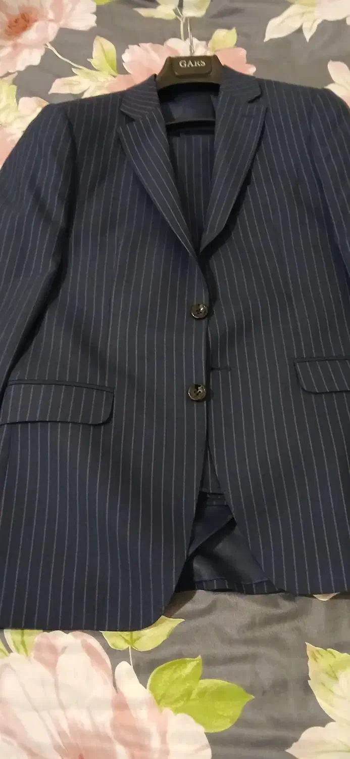 کت وشلوار مردانه|لباس|کرج, ساماندهی|دیوار