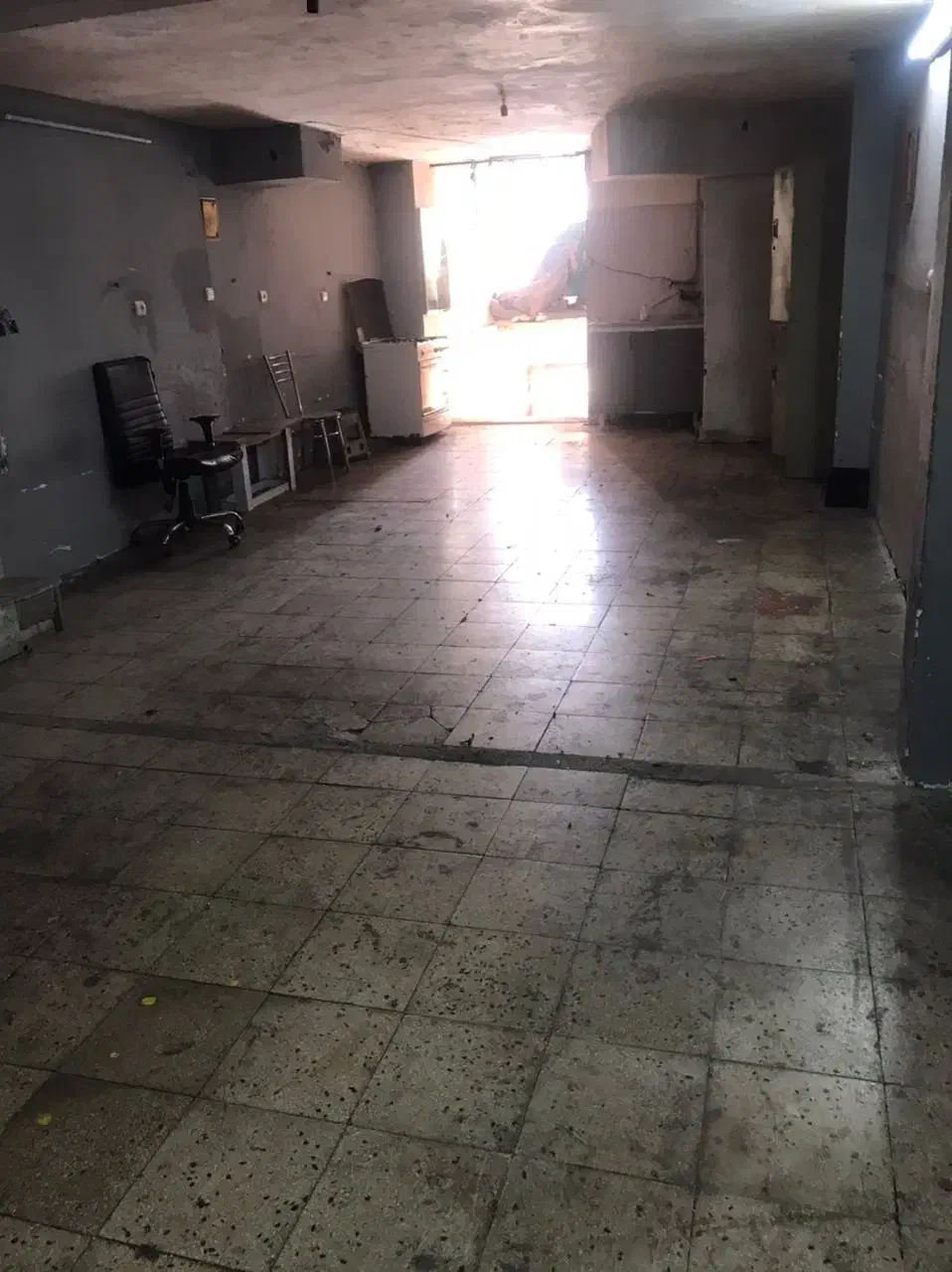 اجاره کارگاه اوقاف|اجارهٔ مغازه و غرفه|تهران, اوقاف|دیوار