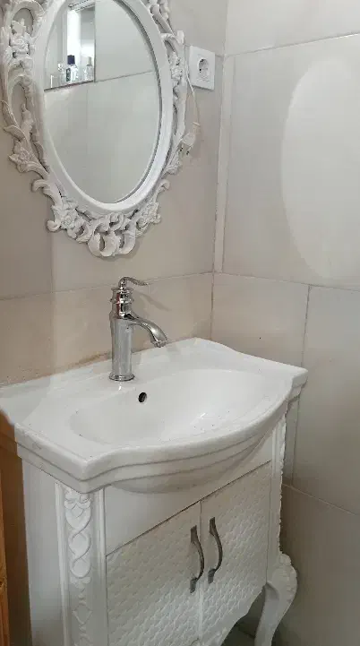 لوله کشی آب وفاضلاب شیرآلات نصب وتعمیر پمپ آب|خدمات پیشه و مهارت|گرگان, |دیوار