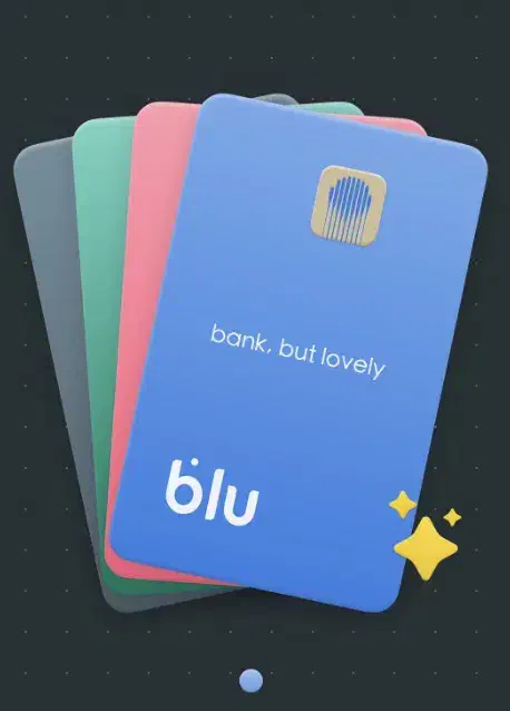 بلو ثبت نام کن پول بگیر|کارت هدیه و تخفیف|بجنورد, |دیوار