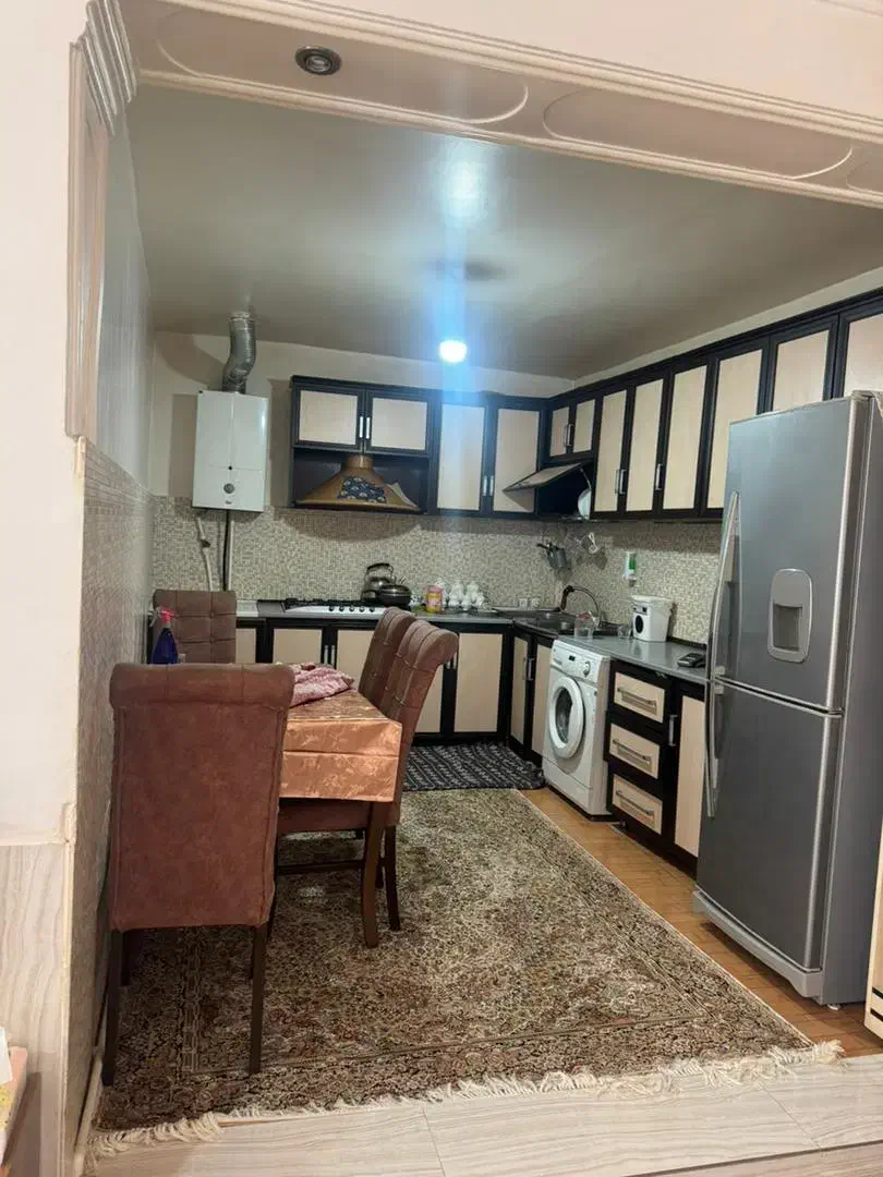 فروش خانه ویلایی هادیشهر|فروش خانه و ویلا|جلفا, |دیوار