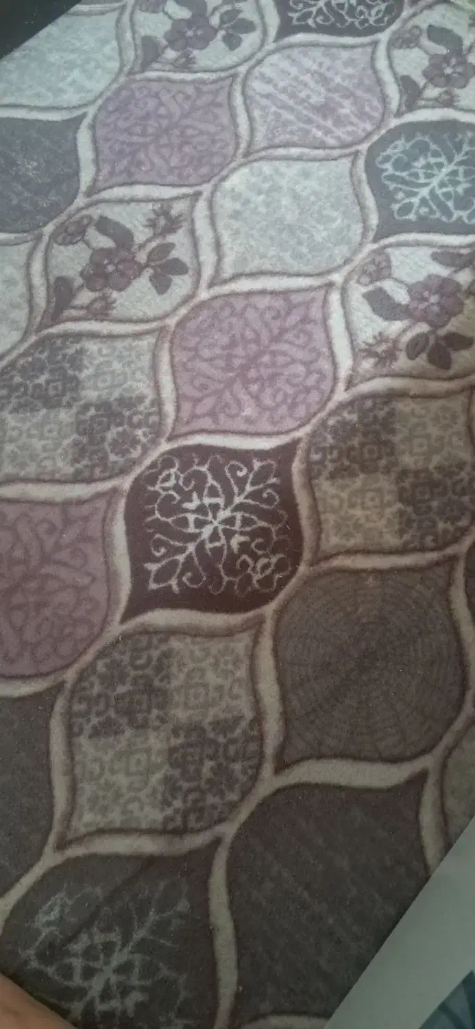 موکت|موکت|قرچک, مهدیه|دیوار