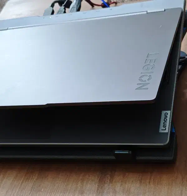 Lenovo legion 5 RTX 3070|رایانه همراه|تهران, سازمان برنامه شمالی|دیوار