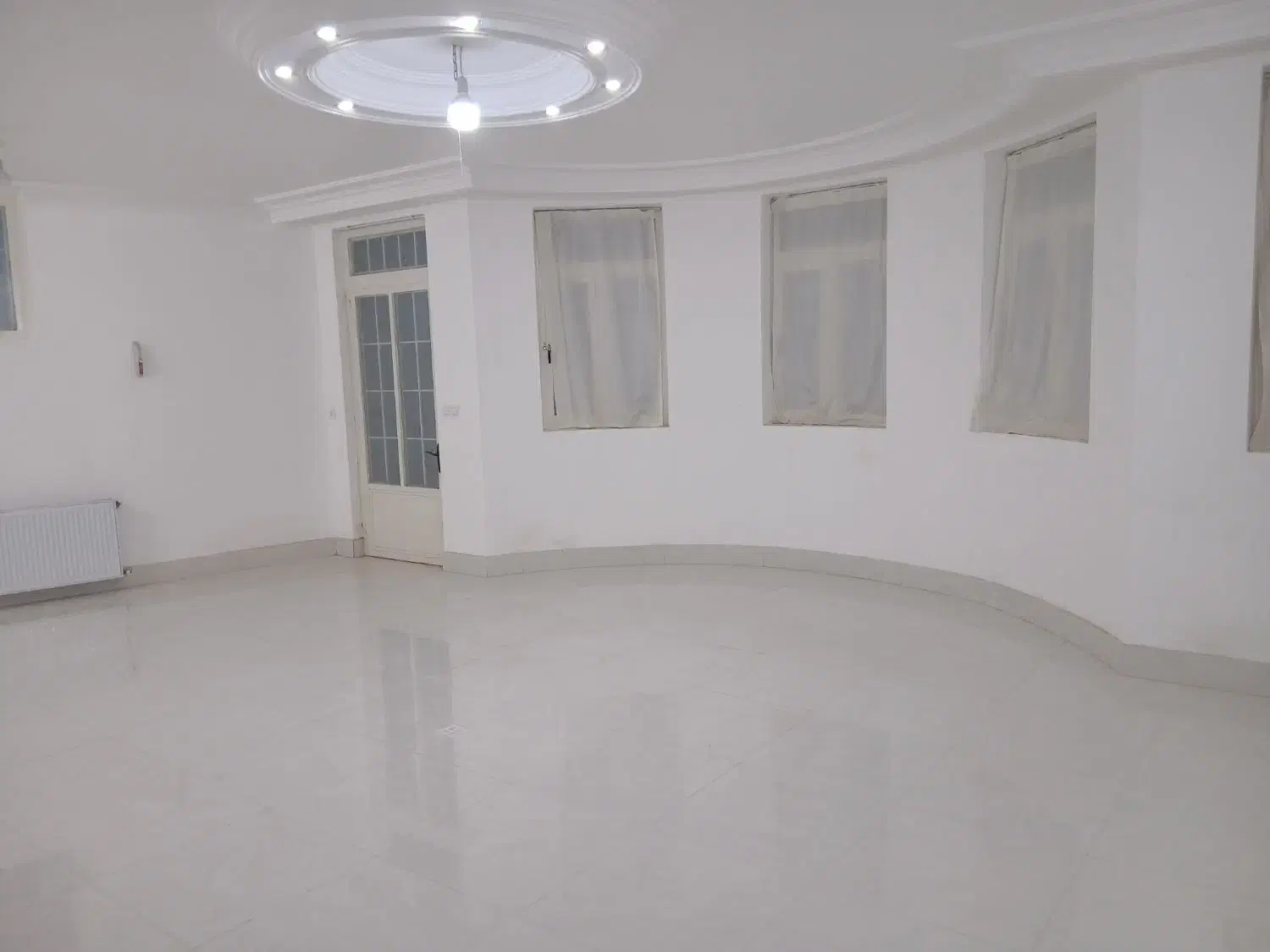 اجاره منزل مسکونی|اجارهٔ خانه و ویلا|کاشان, فین بزرگ|دیوار