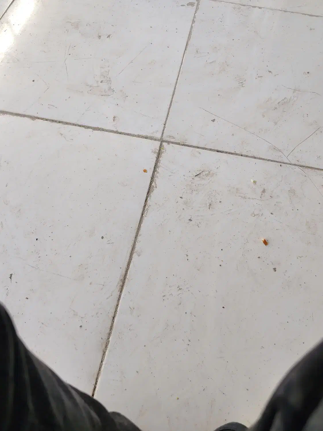 حواله سورن پلاسxu7|خودرو سواری و وانت|دره شهر, |دیوار