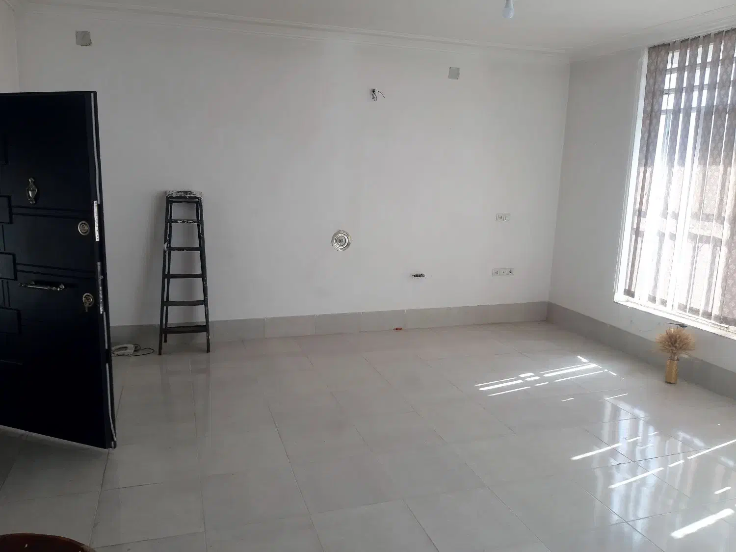 رهن واجاره ۳ خواب ویلایی|اجارهٔ خانه و ویلا|صدرا-فارس, فاز ۱|دیوار