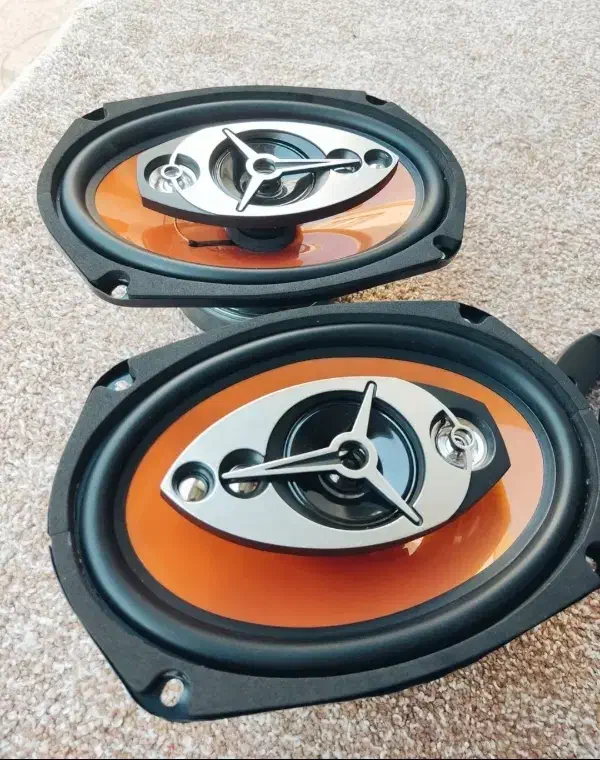 باند ناکامیچی و ساووی|قطعات یدکی و لوازم جانبی|قم, یزدانشهر|دیوار