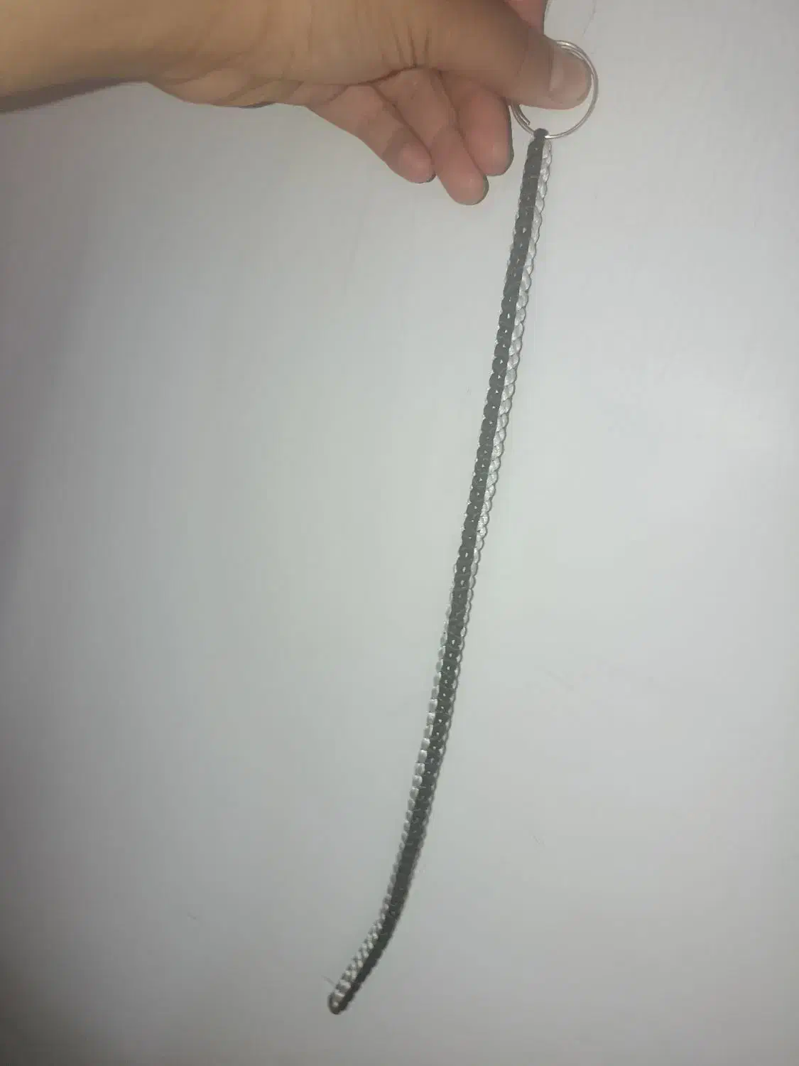 بافت|کلکسیون و سرگرمی|فسا, |دیوار