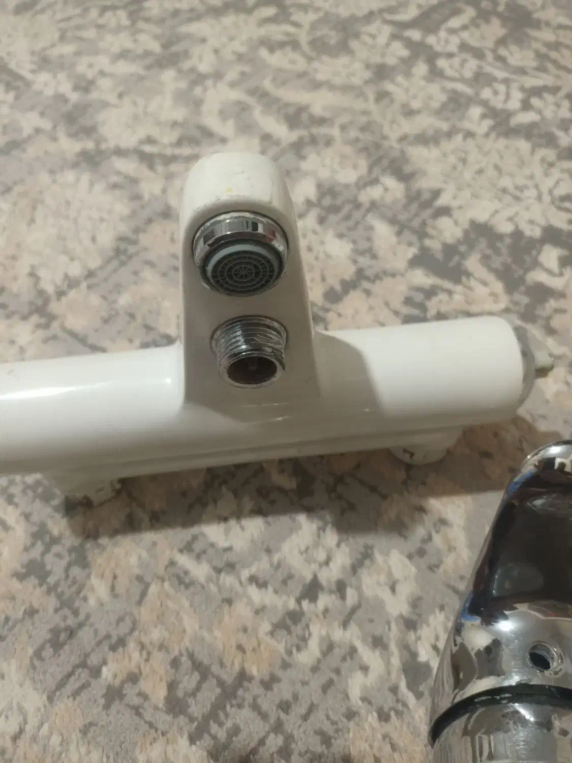 شیرالات|لوازم سرویس بهداشتی|تهران, اوقاف|دیوار