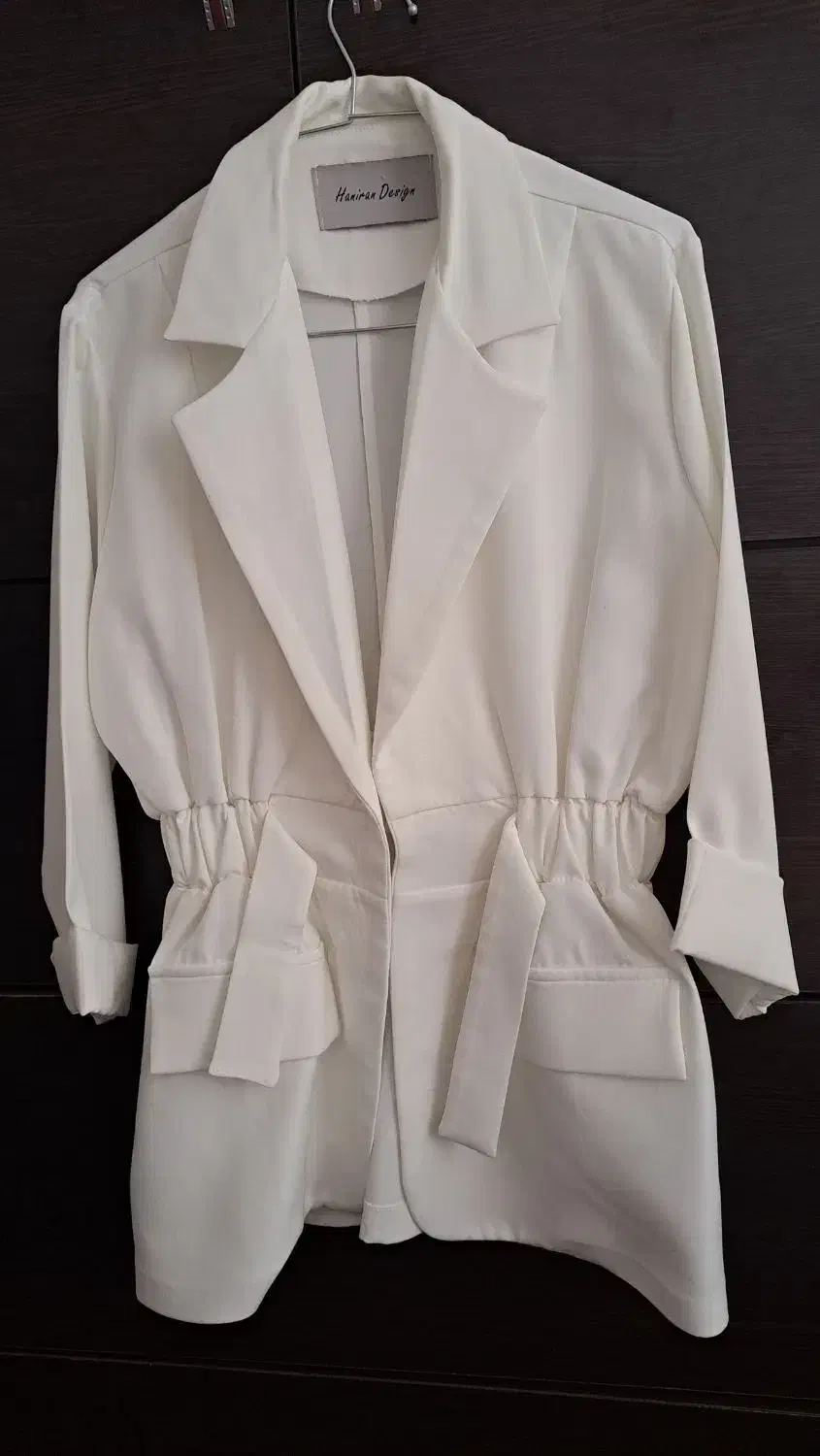 مانتو کتی|لباس|بهشهر, |دیوار