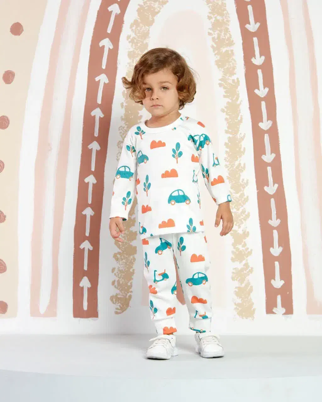 بلوز و شلوار های اسپرت|کفش و لباس بچه|تهران, دکتر هوشیار|دیوار