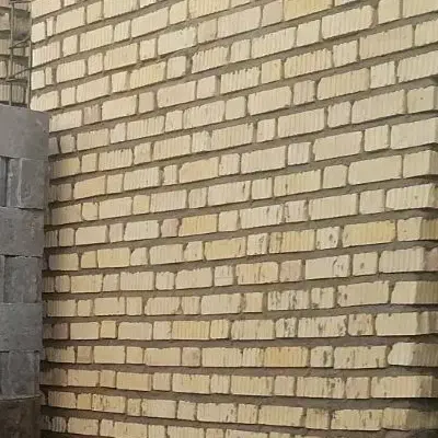 فروش اسکلت خوش قیمت|فروش خانه و ویلا|نیریز, |دیوار