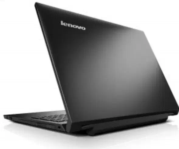 لب‌تاپ لنوو ویندوز ۷|رایانه همراه|بیرجند, |دیوار