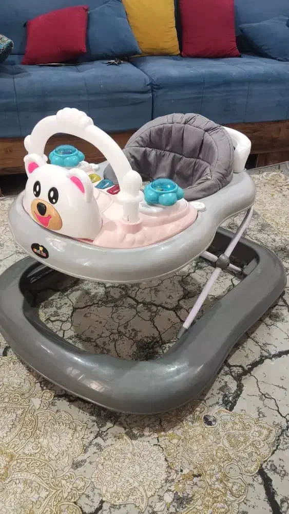 فروشی|کالسکه و لوازم جانبی|شیراز, دست خضر|دیوار