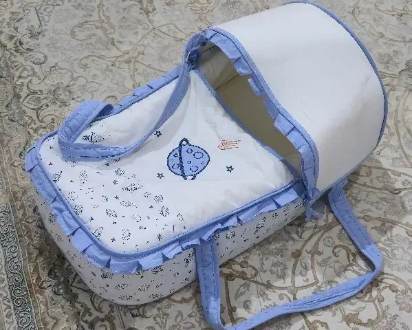 سیسمونی کودک|کالسکه و لوازم جانبی|شیراز, تندگویان|دیوار