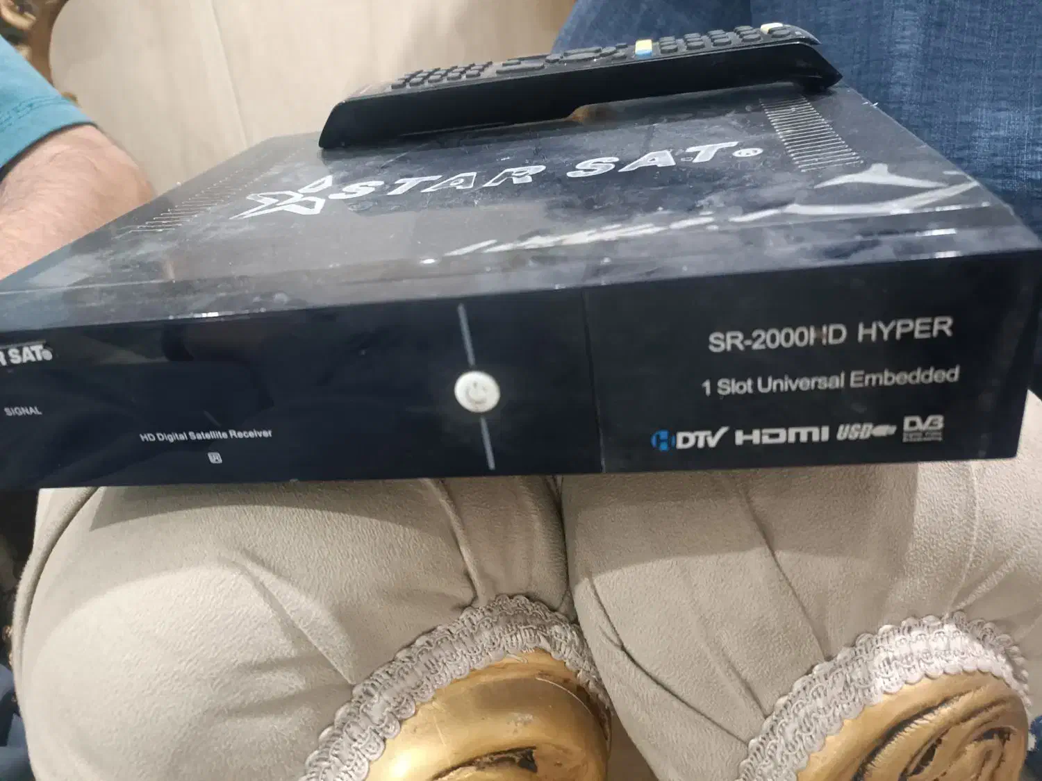 تعدادی لوازم شخصی به فروش میرسد|بخاری، هیتر، شومینه|زارچ, |دیوار