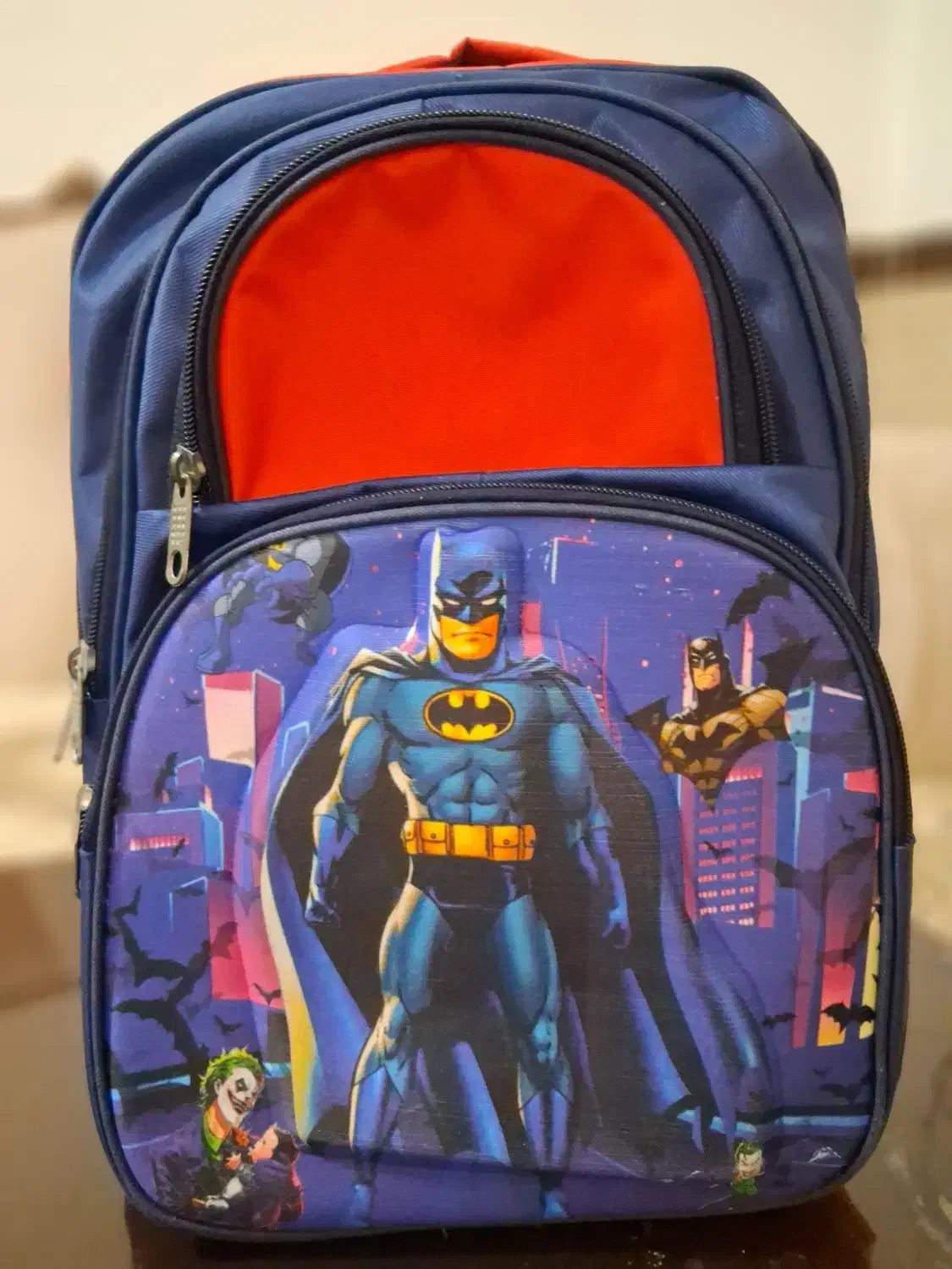 کیف|کیف، کفش، کمربند|دزفول, |دیوار