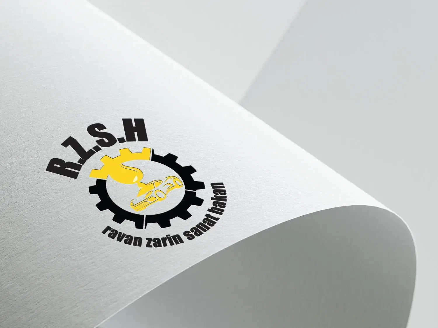 با ۵۰۰تومن برندسازی کن|خدمات رایانه‌ای و موبایل|اردبیل, |دیوار