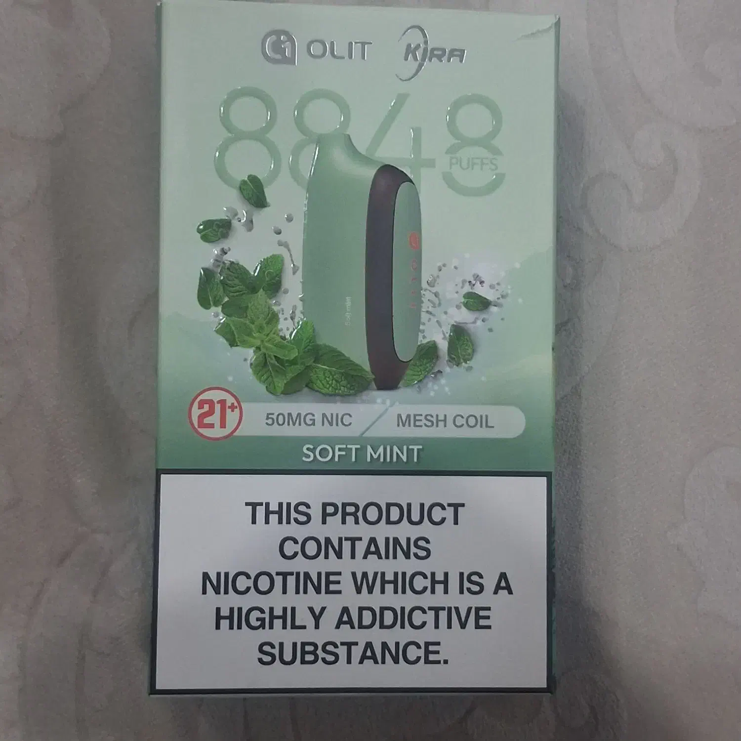 پاد|زیورآلات و اکسسوری|تهران, آشتیانی|دیوار