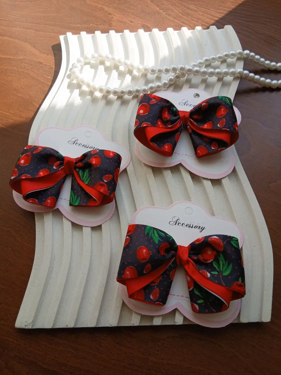 اکسسوری.گلسر|زیورآلات و اکسسوری|کاشان, فاز ۲ ناجی آباد|دیوار