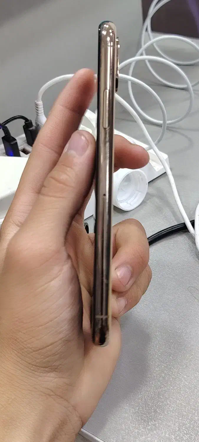 iPhone xs قسطی|موبایل|بردسکن, |دیوار
