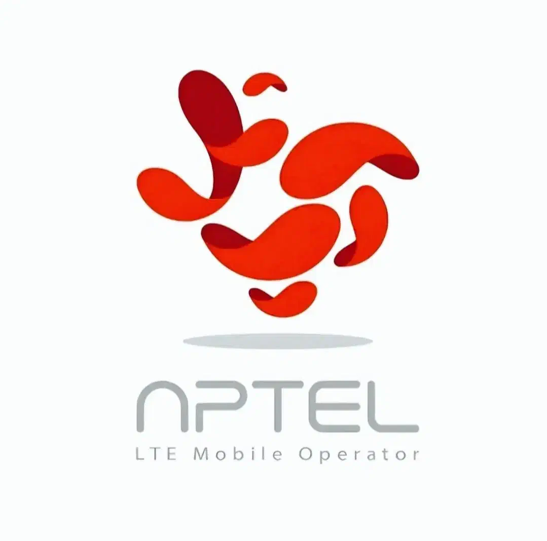 6006 313 0999|سیم‌کارت|نیشابور, دارایی|دیوار