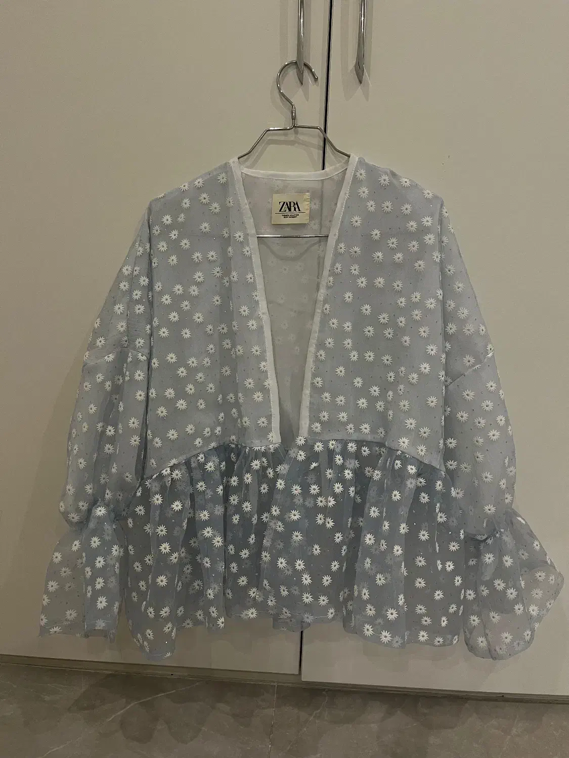 800تومن|لباس|بابل, |دیوار