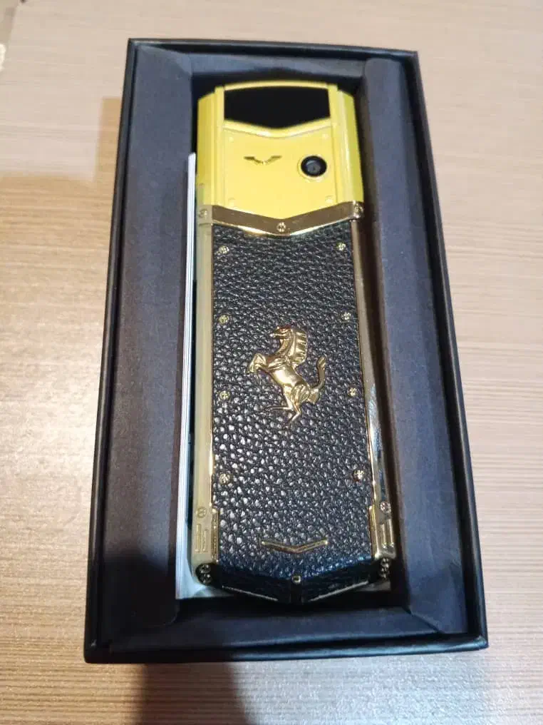 گوشی OROD (آکبند)|موبایل|تهران, لویزان|دیوار