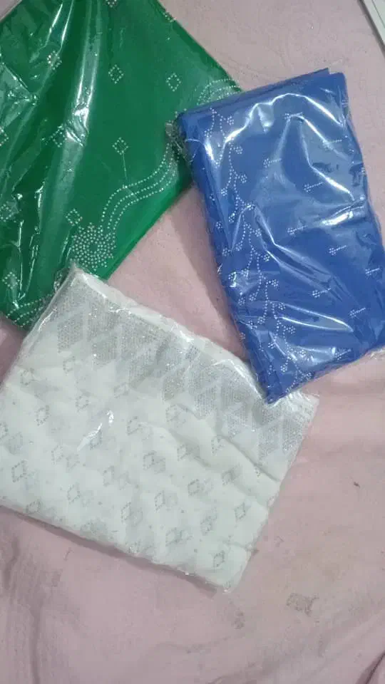 طراحی نگین روی چادر|لباس|بندرعباس, |دیوار