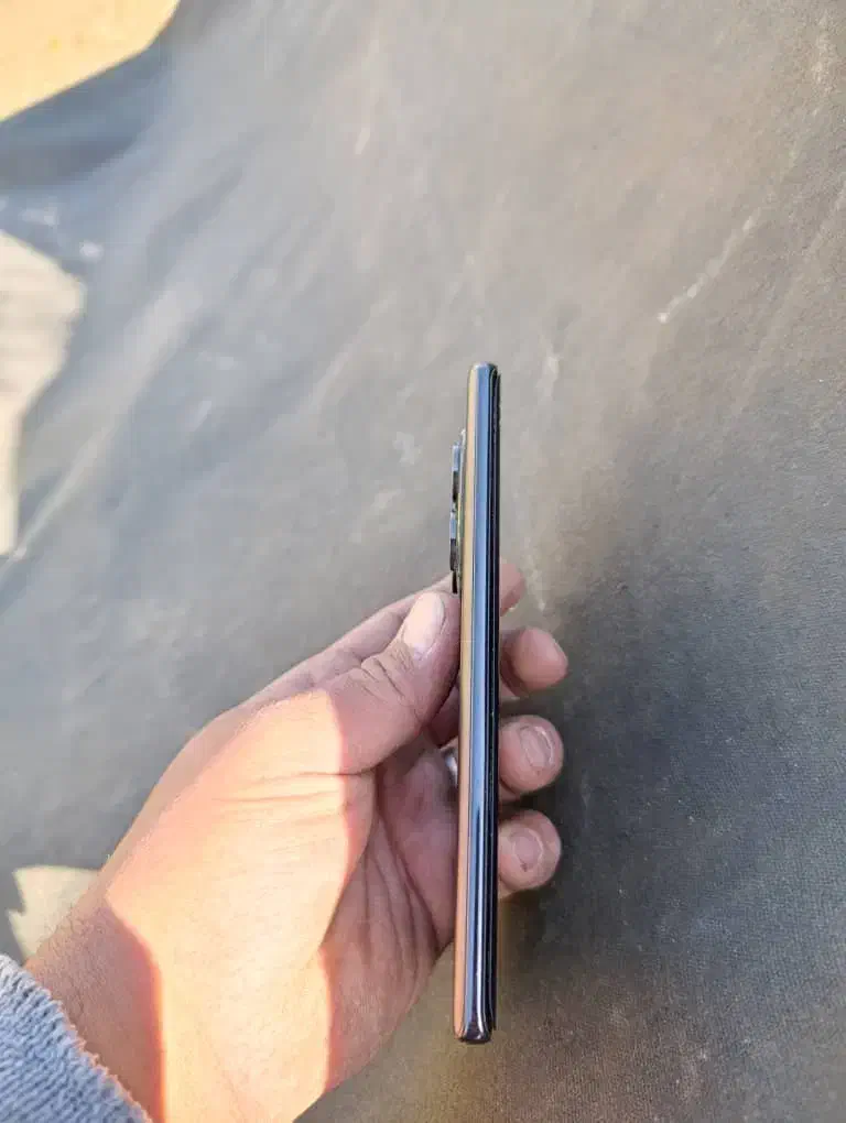 شیامی نوت ۱۴پرو|موبایل|اراک, |دیوار