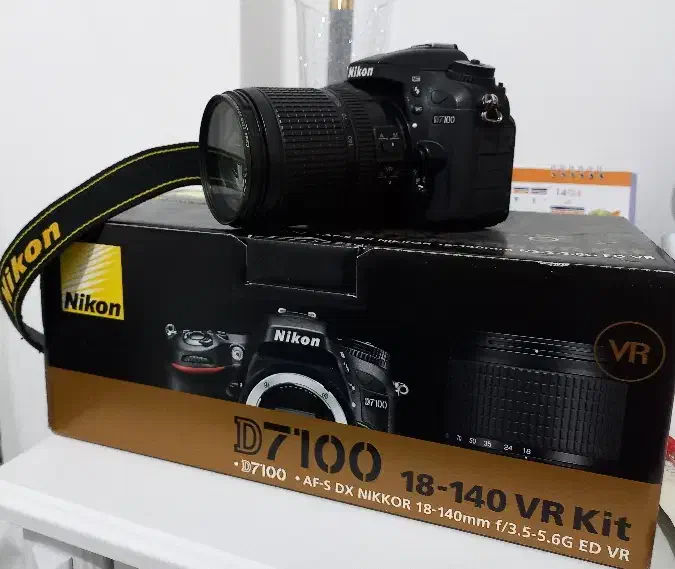 دوربین کمکارکرد نیکون|دوربین عکاسی و فیلمبرداری|رشت, استادسرا|دیوار