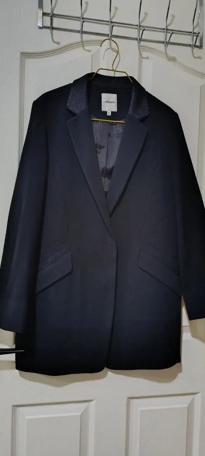 مانتو و لباس نو|لباس|امیدیه, |دیوار