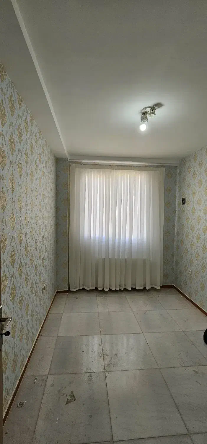 فروش آپارتمان مسکن مهر بازسازی شده|فروش آپارتمان|بوکان, |دیوار