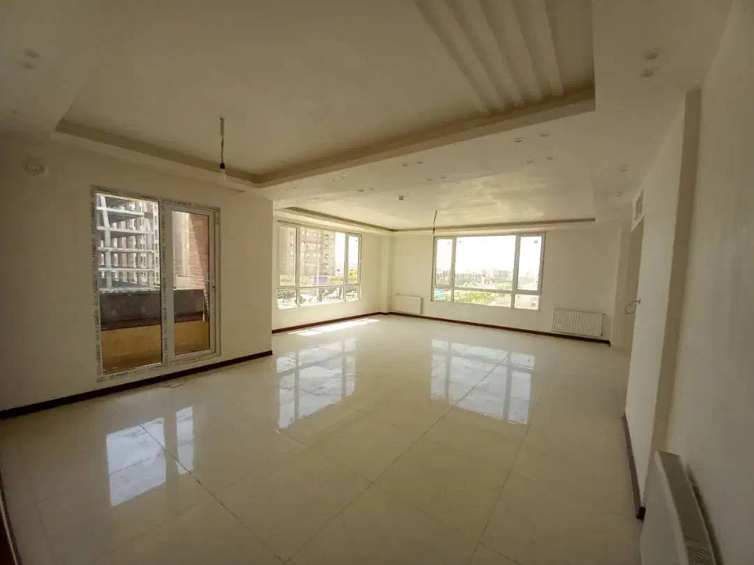 هاشمی اسپیناس/۳۲۰متر ویلایی دوطبقه رو پیلوت فاز۵|فروش خانه و ویلا|اندیشه, اندیشه فاز ۵|دیوار