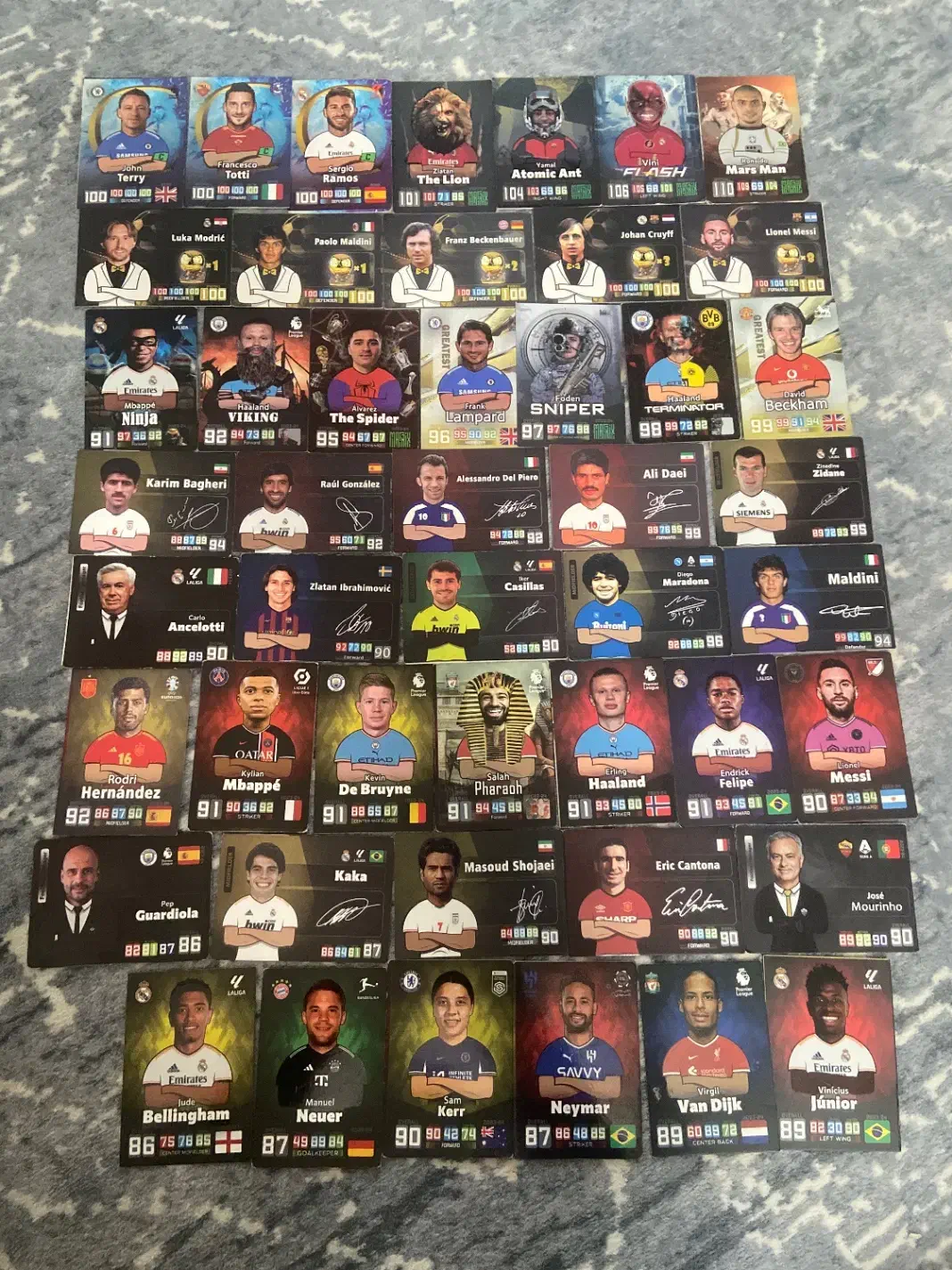 کارت کیمدی و توپچی|اسباب‌‌بازی|شاهین‌شهر, فدک|دیوار