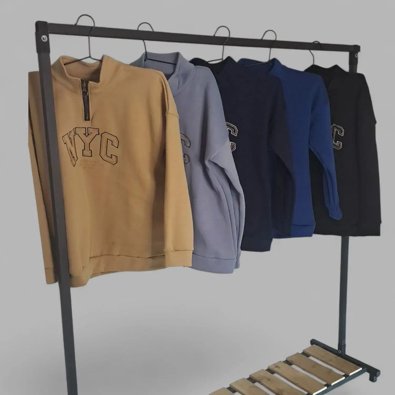 چندمدل دورس|لباس|شاهینشهر, خانه کارگر|دیوار