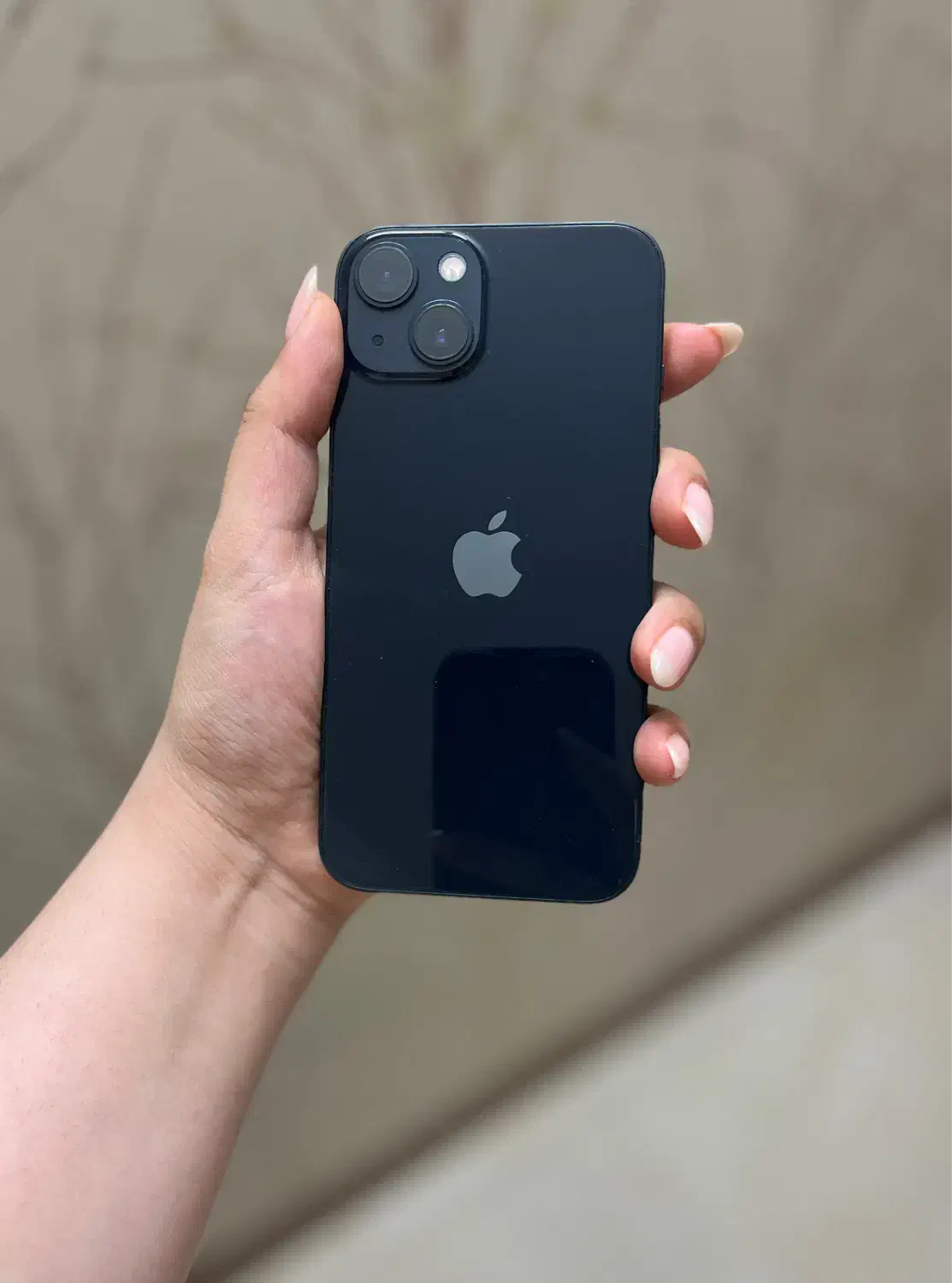 آیفون ۱۳ نرمال|موبایل|اصفهان, الهیه|دیوار