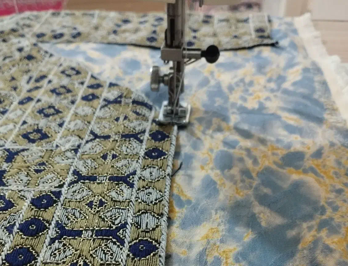 دوخت انواع لباس بلوچی|لباس|ایرانشهر, |دیوار