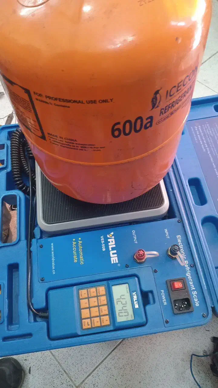 تعمیر پکیج و آبگرمکن و یخچال در محل شما|خدمات پیشه و مهارت|شاهدشهر, |دیوار