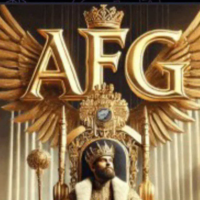 دعوت به همکاری|استخدام بازاریابی و فروش|بجنورد, |دیوار