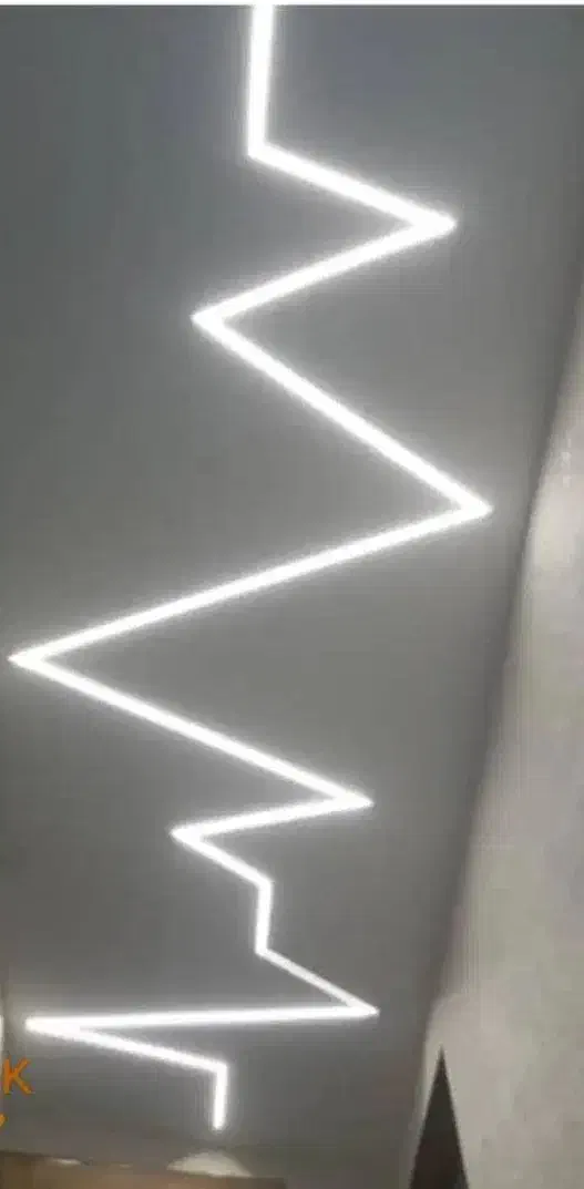 نیاز به نیروی برقکار در بهارستان|استخدام معماری، عمران و ساختمانی|اصفهان, بهارستان|دیوار