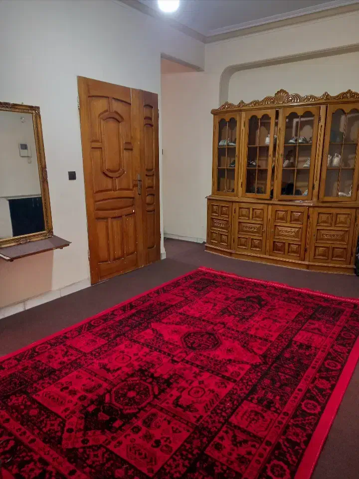 ایلدا خوابگاه دخترانه ایلدا شعبه ۲|اجارهٔ آپارتمان|تهران, ظفر|دیوار