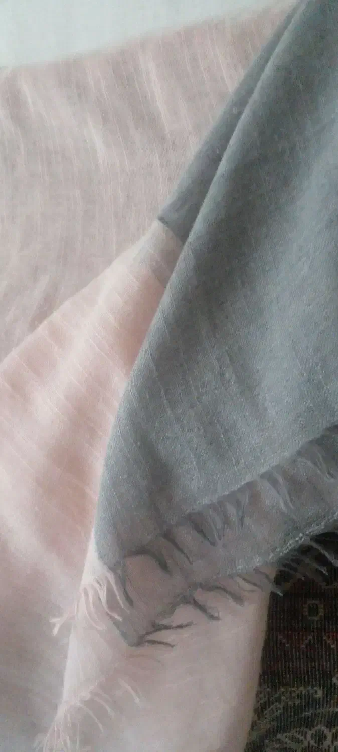 مانتو کیف|لباس|جوانرود, |دیوار