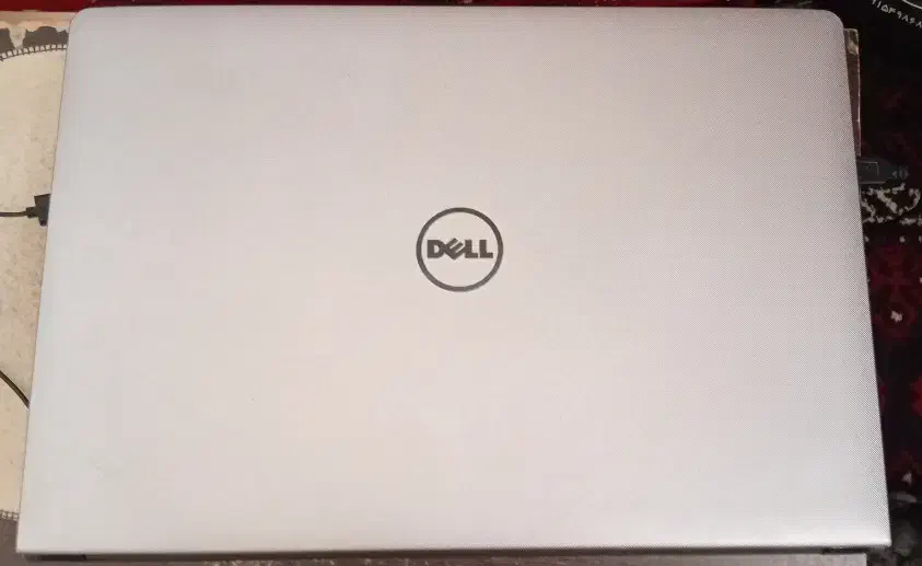 لپ تاپ Dell|رایانه همراه|گناباد, |دیوار